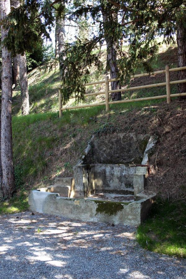 Villa Lucini 1886 "La Dolcevita" Cottage 2, Close To Lake Como And Milan Calco  Buitenkant foto